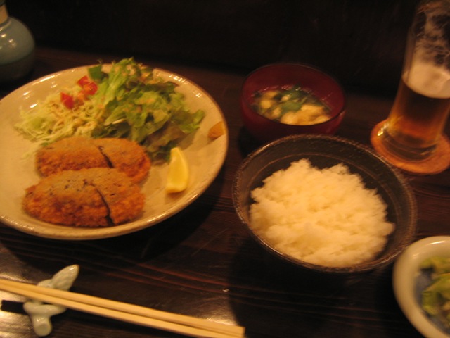 c0103691_9125856.jpg