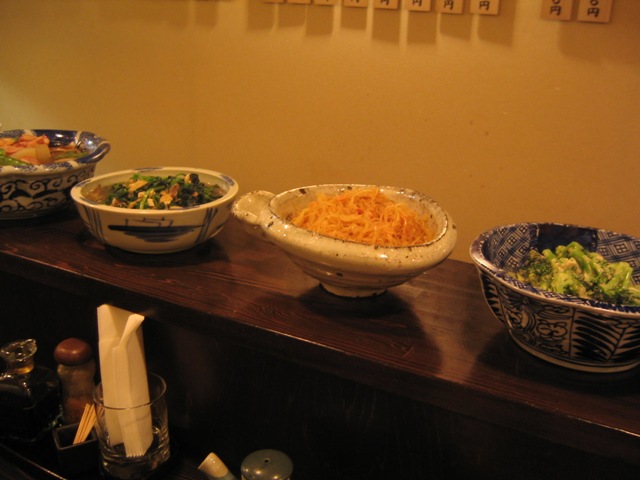c0103691_971060.jpg
