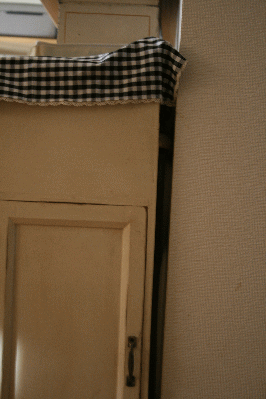 d0100192_2315576.gif