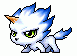 b0085193_449773.gif