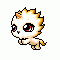 b0085193_4503288.gif