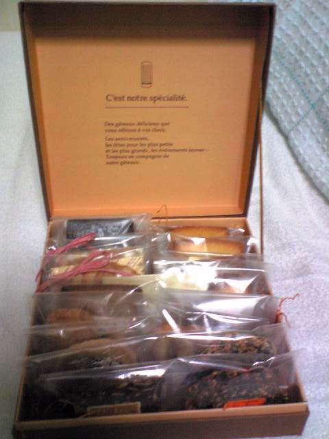 d0021593_16363785.jpg