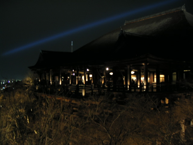 f0000593_032155.jpg