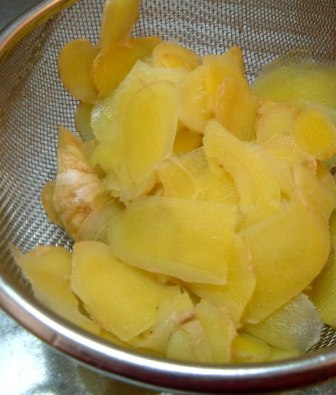f0136096_15231057.jpg