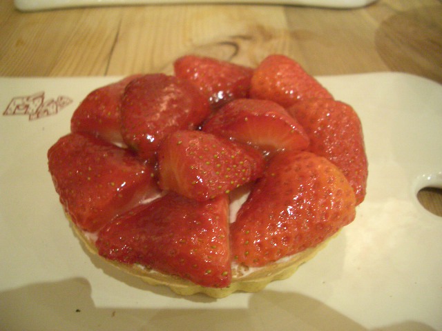f0127098_1503752.jpg