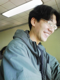 e0109499_8511925.jpg