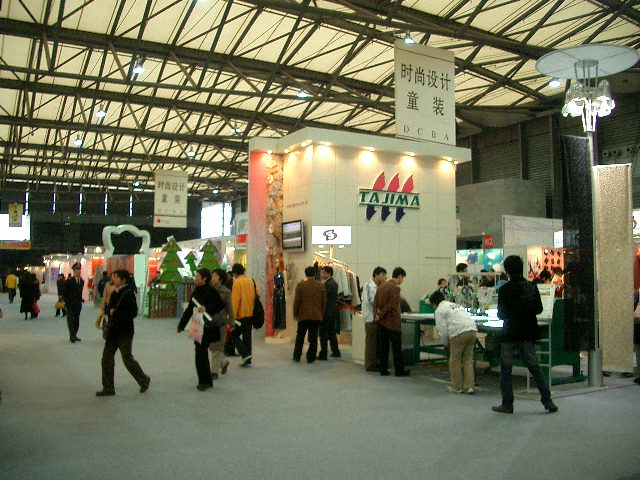 d0090300_14435687.jpg