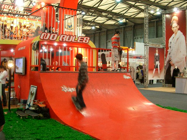 d0090300_14461936.jpg