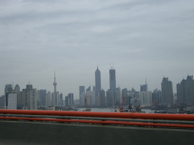 d0090300_1593979.jpg