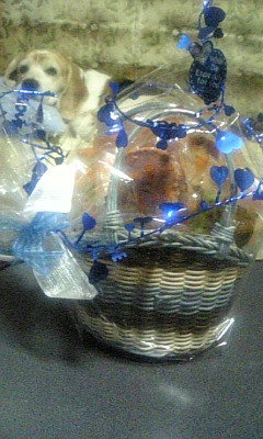 a0013905_0444593.jpg