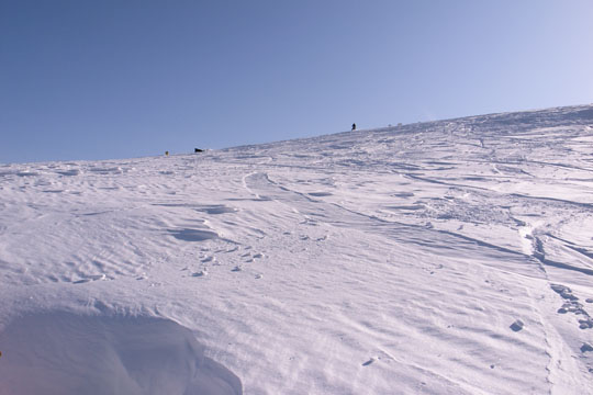 f0135205_23302886.jpg