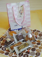 b0043506_1131449.jpg