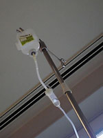 b0043506_130350.jpg