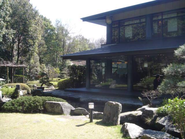 b0056306_234158.jpg