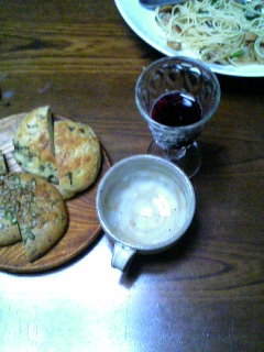f0092906_082943.jpg