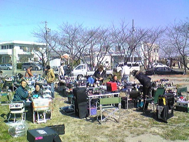 d0070007_21521434.jpg