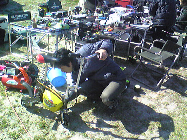 d0070007_22155090.jpg