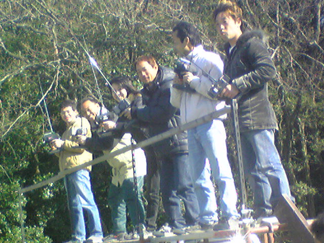 d0070007_22202870.jpg