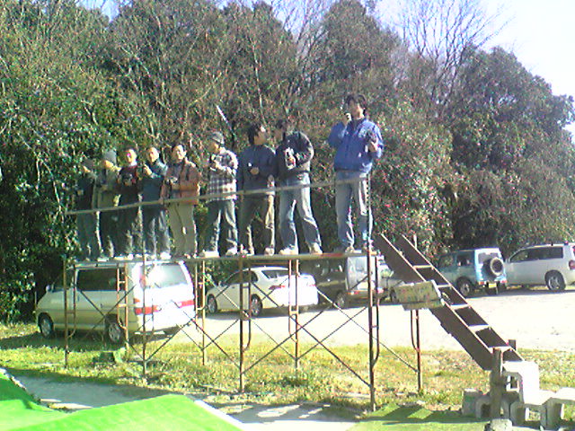 d0070007_22273917.jpg