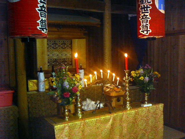 a0072808_0343169.jpg