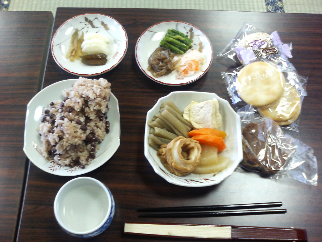 a0072808_0484182.jpg
