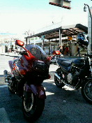 f0127408_20514741.jpg