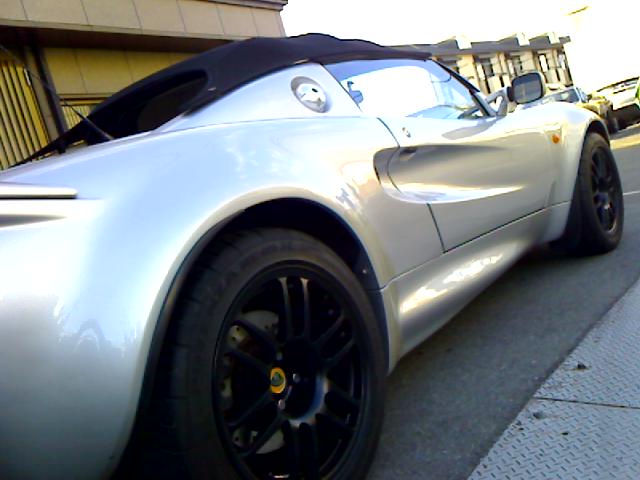 d0016409_0385982.jpg