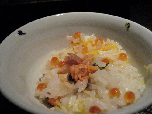 b0046210_10105783.jpg