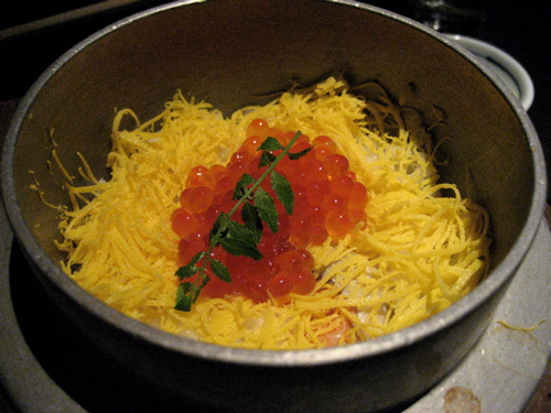 b0046210_1092043.jpg