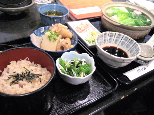 b0046210_1158166.jpg