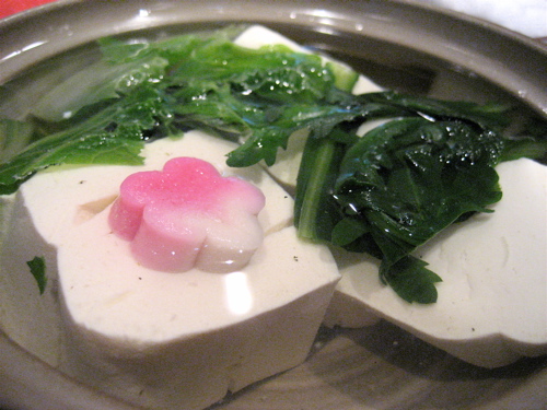 b0046210_1244224.jpg