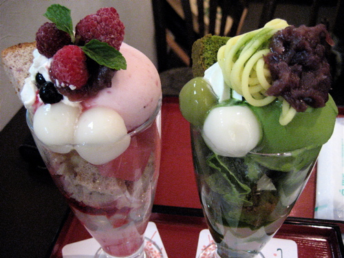 b0046210_12584384.jpg