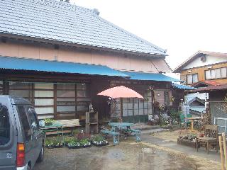 f0040310_22183719.jpg
