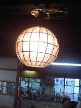 f0040310_2225385.jpg