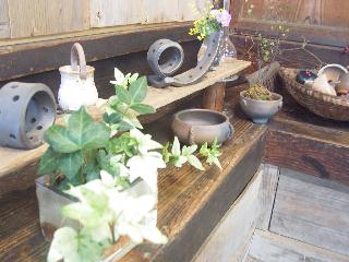 f0040310_22283475.jpg