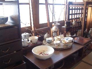 f0040310_22292744.jpg