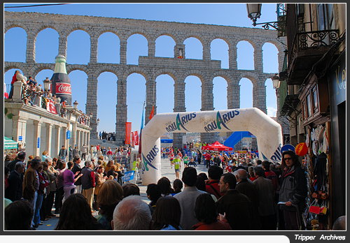 f0080510_23534639.jpg