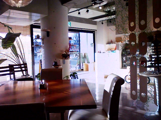 b0021311_17134237.jpg