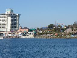 d0089111_2111491.jpg
