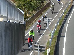d0089111_2142130.jpg