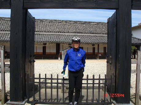 d0089111_221457.jpg