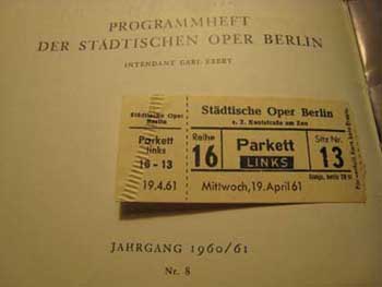 e0038811_86216.jpg