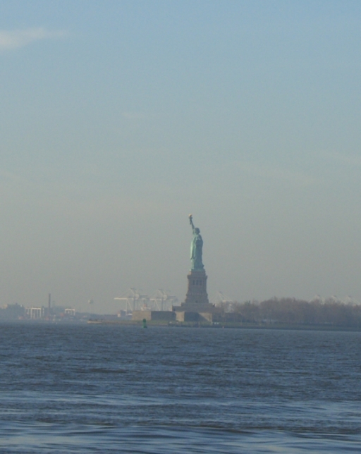 b0011412_3202465.jpg