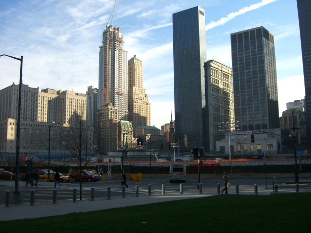 b0011412_32546.jpg