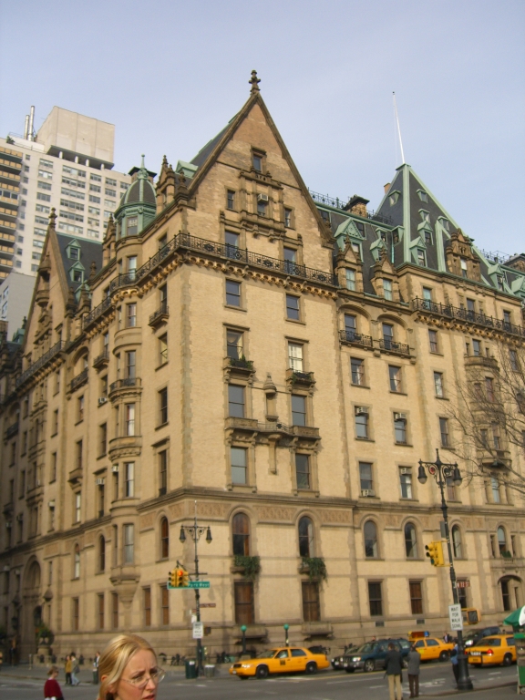 b0011412_3572248.jpg
