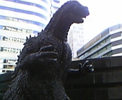 b0087212_22541888.jpg