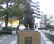b0087212_23121781.jpg