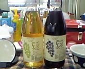 b0087212_23211889.jpg
