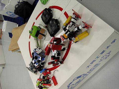 c0073612_04849.jpg