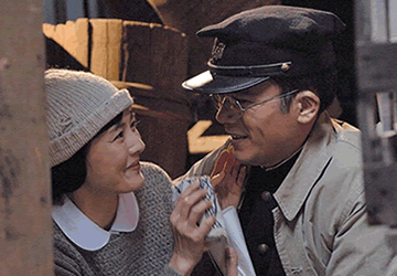 c0033213_3385475.gif